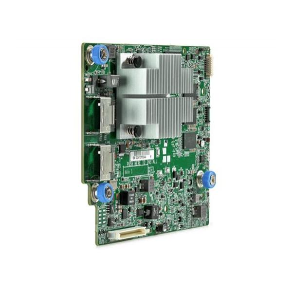 Контроллер HP 749974-B21 P440ar 12gb/s Dual Port SAS