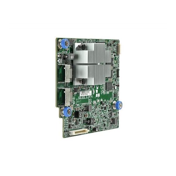 Контроллер HP 726742-001 Smart Array P440ar 12gb/s Pci-e 3.0 X8 Dual Port SAS