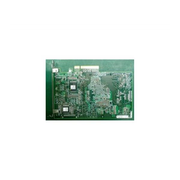 Контроллер HP 729637-001 Smart Array P830 Pcie 3 X8 6gb/sec SAS