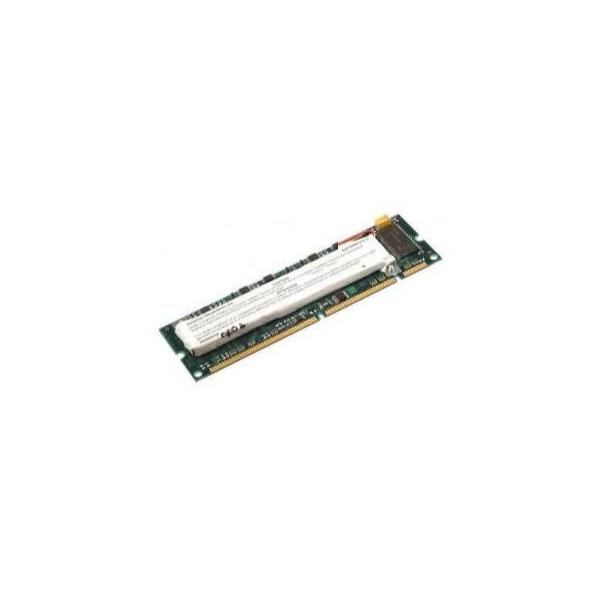 Контроллер DELL 30001865-01 128mb Memory Cache For PERC 3 And 4 Dc SCSI Controller