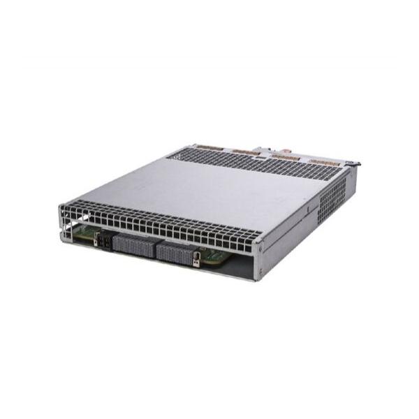 Контроллер DELL 403-BBKM 12Gb SAS