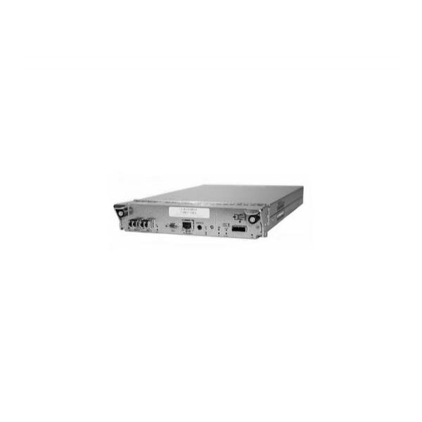 Контроллер HP 490092-001 Storageworks Sata/SAS