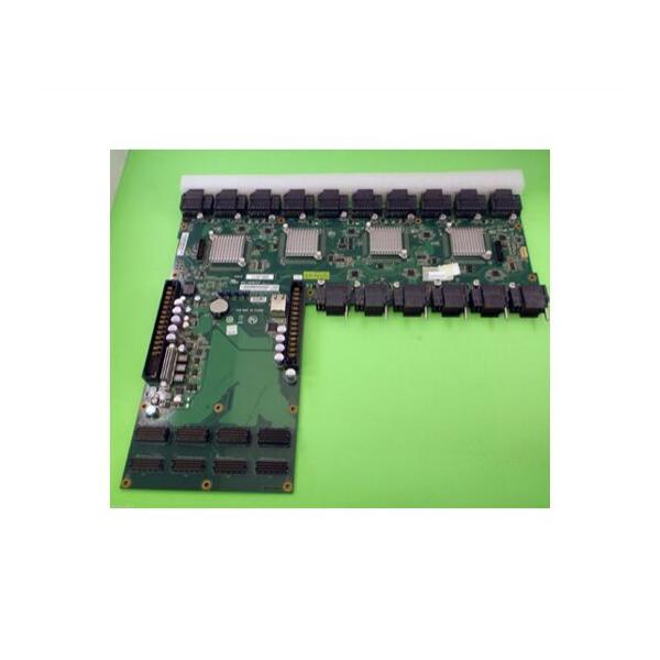 Контроллер DELL M6XXT Midplane Card For Cloudedge C410x