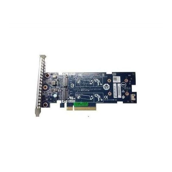 Контроллер DELL 403-BCHE Boss Card, Low Profile