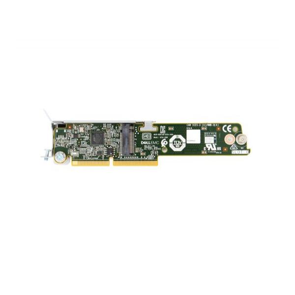 Контроллер DELL 403-BBRC Boss-s1 Boot Optimized Server Storage Blade Module For Emc Poweredge Fc640/m640