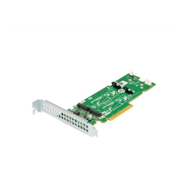 Контроллер DELL 403-BBPR Boss Card Full Height Pci 2x M.2 Slots