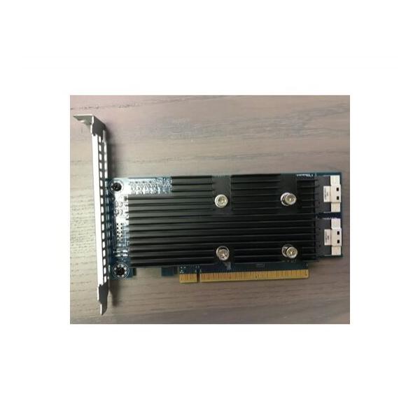 Контроллер DELL 1YGFW 14th Gen3 Pcie Expander Card