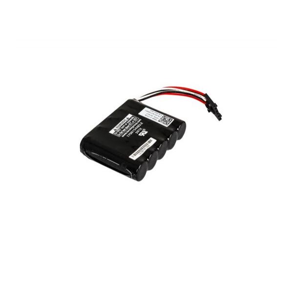 Контроллер DELL CVPM02-DELL Tecate Powerburst Tpl Cv 13.5v 6.4f Battery Unit - Capacitor Pack