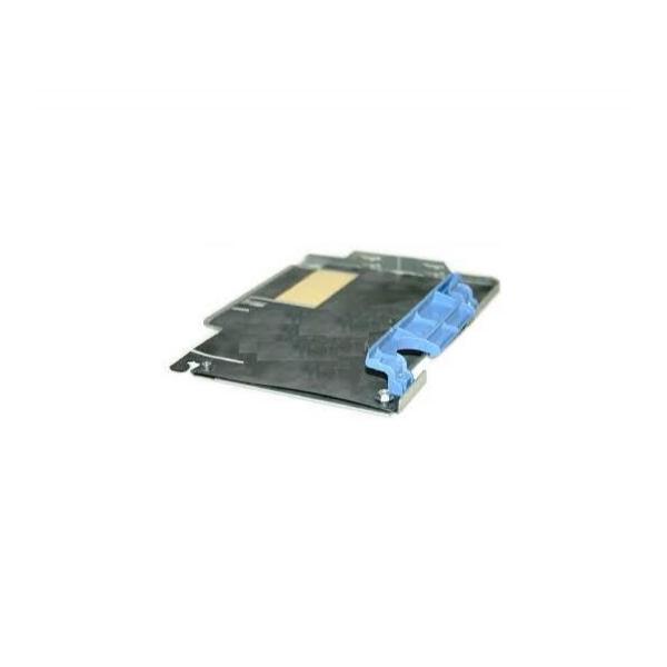 Контроллер DELL NP007 PERC 5i/6i Raid Tray
