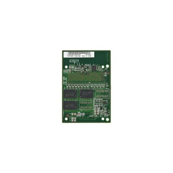 Контроллер LENOVO 00D7085 Express Serveraid M5100 Series 512MB Cache/raid 5 Upgrade