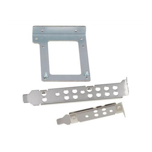 Контроллер LSI LOGIC Lsi00291 Remote Mounting Bracket For Lsiibbu06/07/08/09 And All Cache