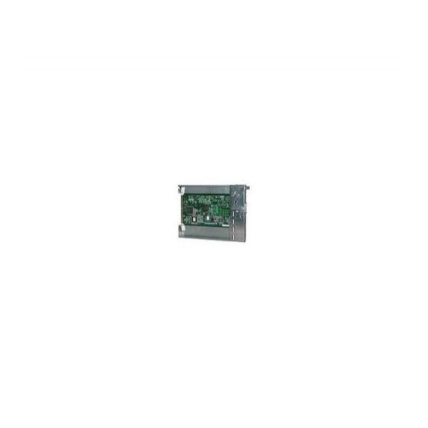 Контроллер IBM 39R6515 Exp3000 Environmental Services Module (esm)