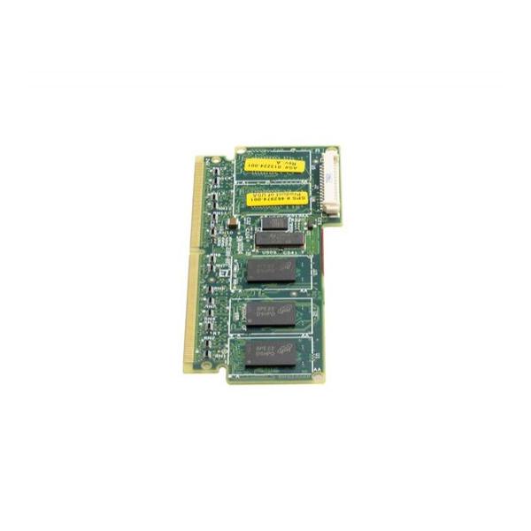 Контроллер HP 462968-B21 256mb Battery Backed Write Cache Memory Module For P-series (no Battery).