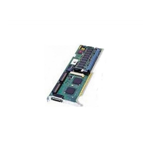 Контроллер HP 534108-B21 256mb Battery Backed Write Cache Memory Module For P-series (no Battery).