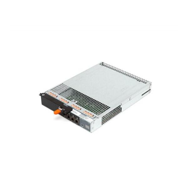 Контроллер DELL V9K2G 12gb-SAS