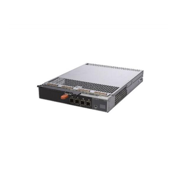 Контроллер DELL 2X93X 12G-SAS