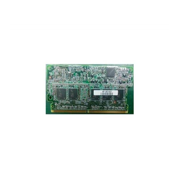 Контроллер HP 729639-001 4Gb FBWC Module For Smart Array P Series (no Battery)