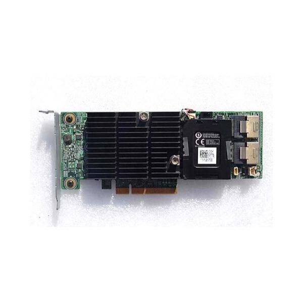 Контроллер DELL 29X6T PERC H710p 6gb/s Pci-e 2.0 X8 SAS