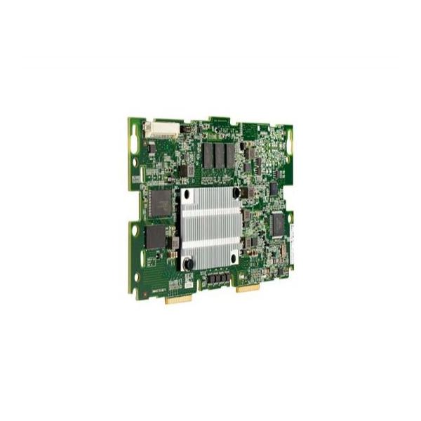 Контроллер HP 758803-001 Smart Array P240nr 12Gb 4ports Internal SAS