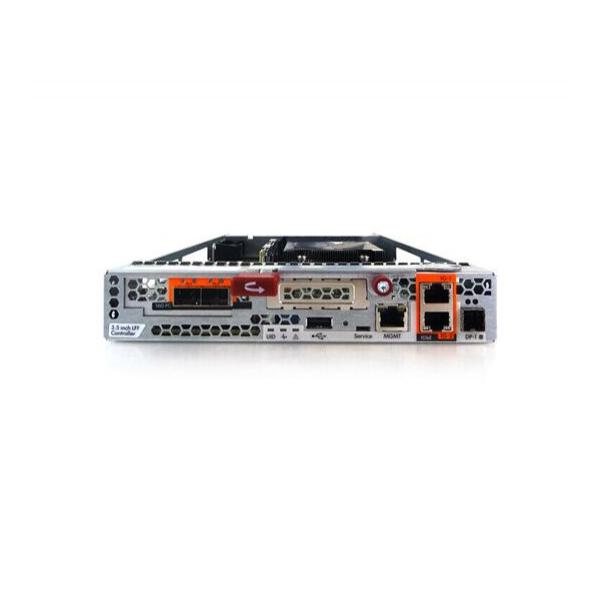 Контроллер HP 840220-001 10gbe ISCSI Node Assembly Large Form Factor (lff) Storevirtual 3000/3200