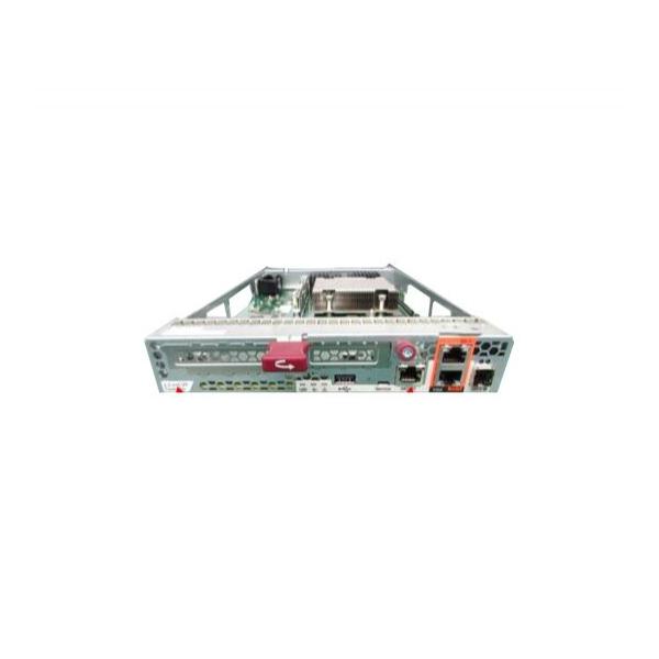 Контроллер HP 840214-001 1gbe ISCSI 2-port Storevirtual 3000 Storage Lff Controller