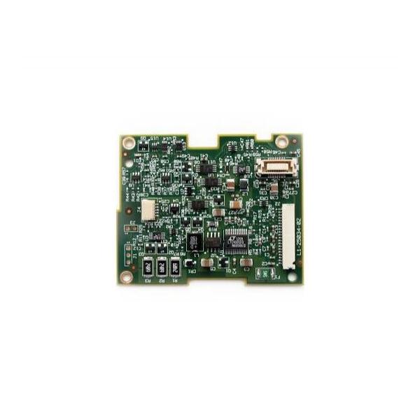 Контроллер LSI L3-25034-19A Rackable Ibbu07 Daughter Card Interposer Board For PERC Battery Ibbu07