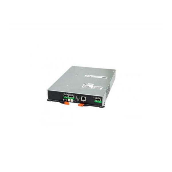 Контроллер DELL 8X4HH Module I/f-4 For Powervault Md3060e