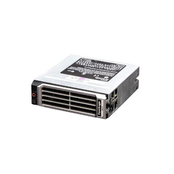 Контроллер DELL Y0W5G Storage 2gb Hot Swap Equallogic Ps-m4110