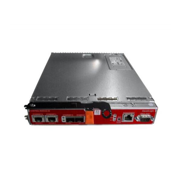 Контроллер DELL JVKMH Equallogic Type 19 Controller