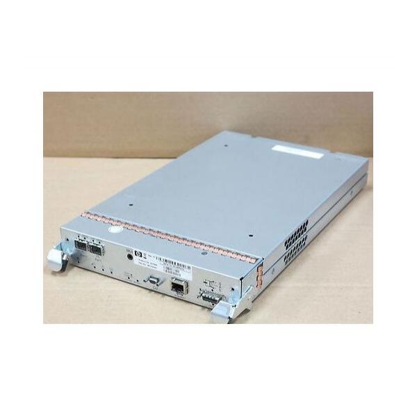 Контроллер HP 581966-001 Storageworks 2000sa Modular Smart Array Controller