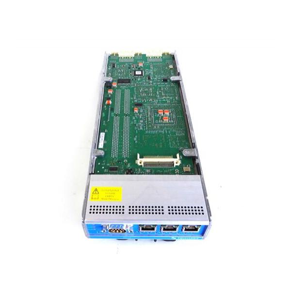 Контроллер DELL 71350-12 Type 3 SAS