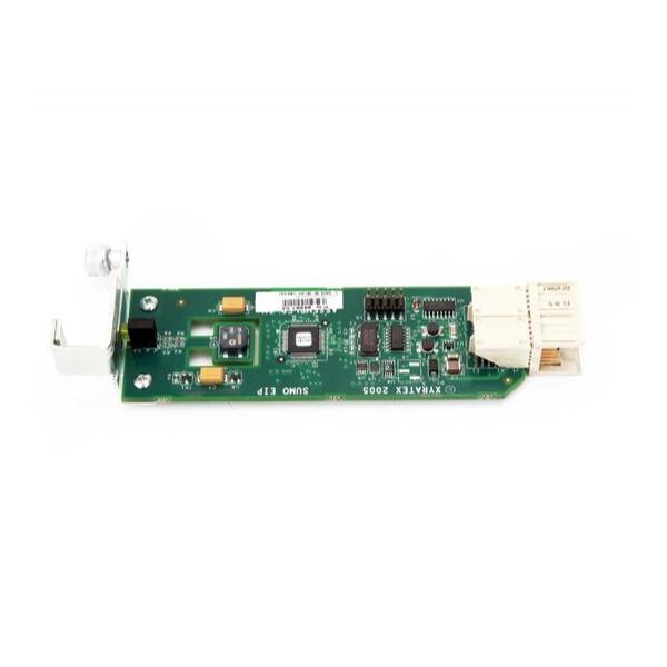 Контроллер DELL 94881-02 Xyratex Sumo Eip Card For Dell Equallogic Ps5500e