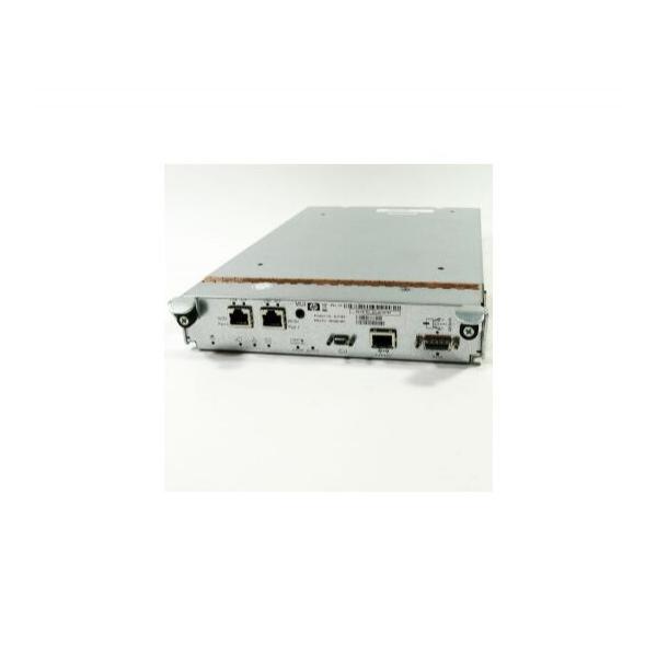 Контроллер HP 481340-001 Storageworks 2000i Modular Smart Array Controller