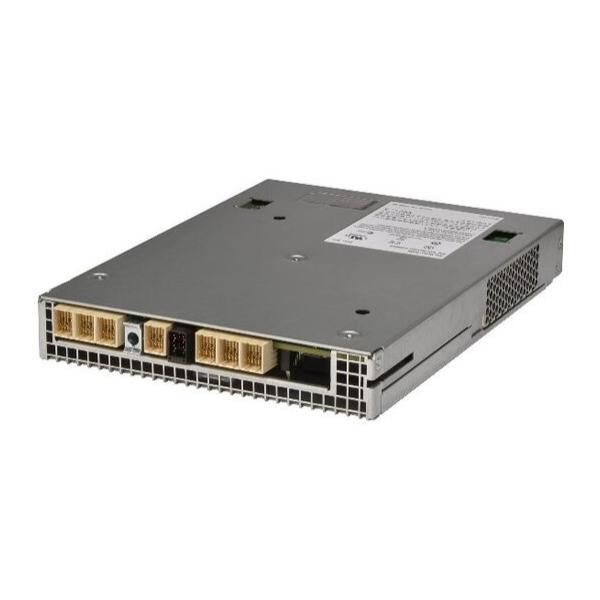 Контроллер DELL JD2DG Equallogic Type 14 ISCSI 10g For Ps6110. Refgmh23urbished