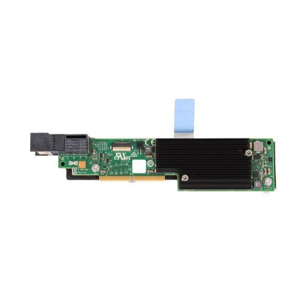 Контроллер DELL 544-BBCN Emulex Lpm32002 32gb Dual-port Fibre Channel