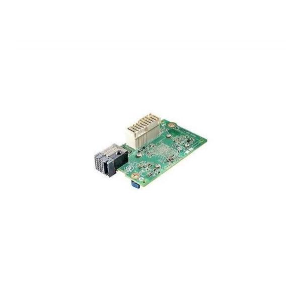 Контроллер HP 757323-B21 Synergy D3940 I/o Module Adapter