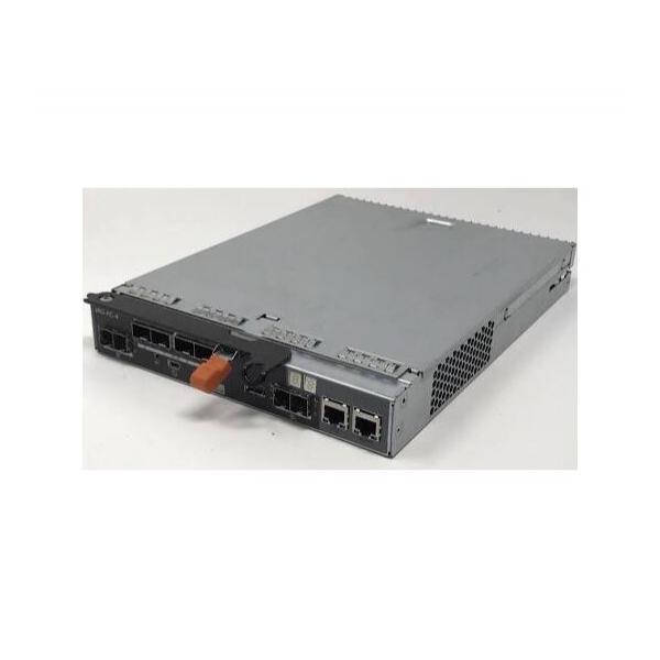 Контроллер DELL 403-BBFH 16Gb Fiber Channel