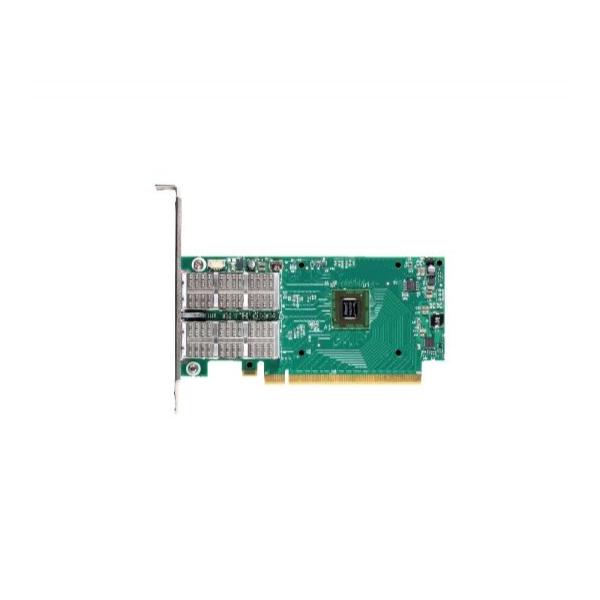 Контроллер LENOVO 00D1773 Infiniband HBA