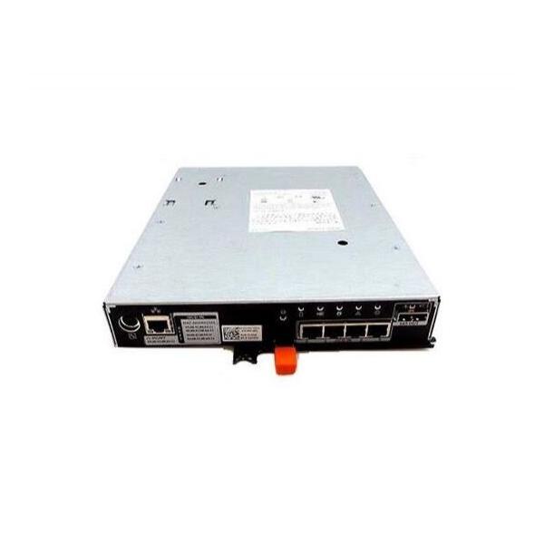 Контроллер DELL 9HPTN Powervault Md3260 4-port SAS