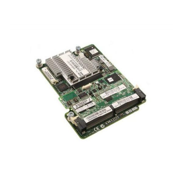 Контроллер HP 762001-001 Smart Array P721m SAS