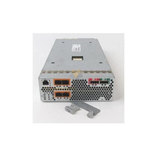 Контроллер HP QK717A Eva P6550 Dual Fc Array