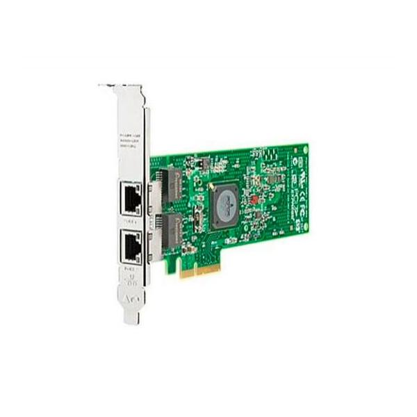 Контроллер IBM 88Y6371 16Gb Dual Port Fc5022 Fibre Channel