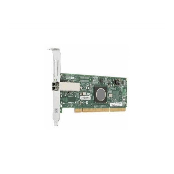 Контроллер HP 410985-001 Storageworks Fc2243 4Gb Dual Port Pci-x 2.0 Fibre Channel