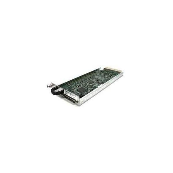 Контроллер DELL - Powervault 220s Ultra320 SCSI Card (8r565)