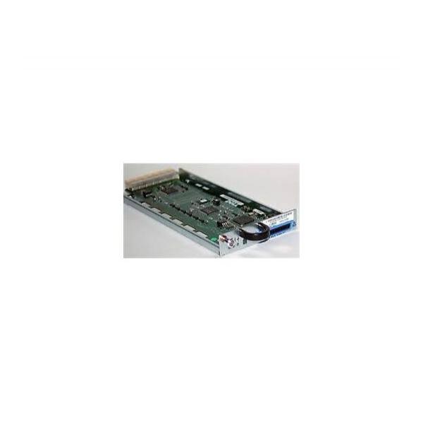 Контроллер DELL PH233 Ultra320 SCSI For Powervault 220s / 221 (ph233)