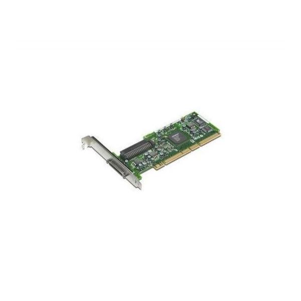 Контроллер HP 373239-001 Pci Ultra320 SCSI Card For Proliant Ml150 G2