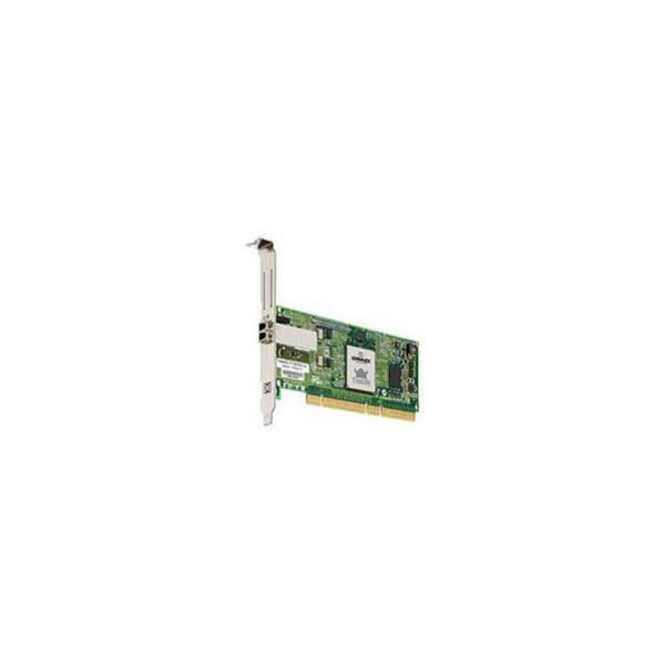 Контроллер IBM 80P4543 2gb Single Port Pci-x Fibre Channel