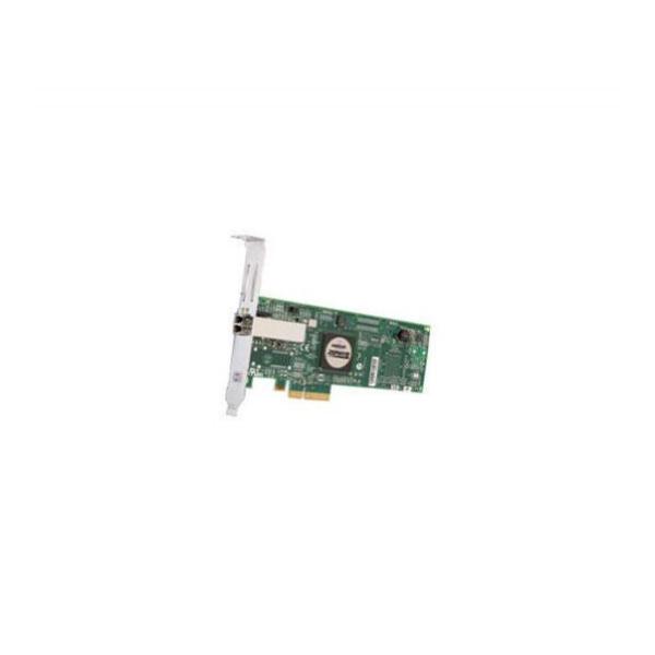 Контроллер DELL ND407 4Gb Single Channel Pci-e Fibre Channel