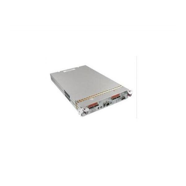 Контроллер HP 582934-002 Modular Smart Array P2000 G3 SAS