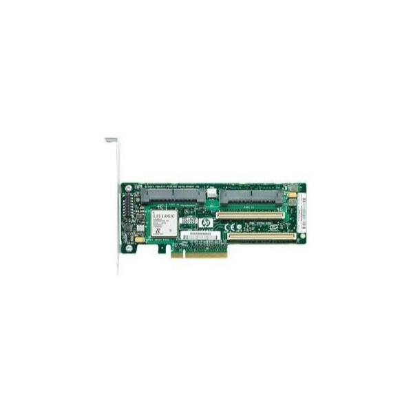 Контроллер HP 532160-001 Smart Array P400i Pci-e SAS